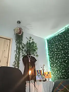 Snapshot of VickyJackson_ chatting on 02/11/26, 08:09 VickyJackson online show from 02/11/26, 08:09