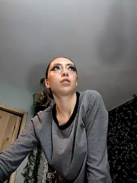 VickyJackson  online show from 03/24/26, 07:14