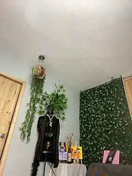 Snapshot of VickyJackson_ chatting on 02/17/26, 05:54 VickyJackson online show from 02/17/26, 05:54