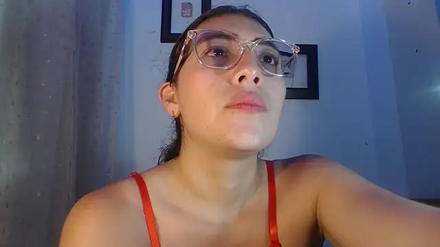 DaMikaela  online show from 03/01/25, 07:04