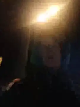 NikolRedMilf online show from 04/10/26, 06:48