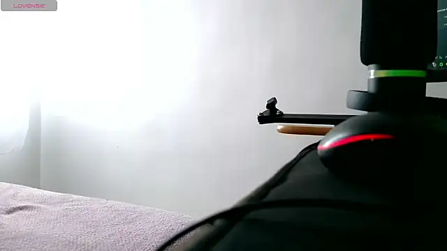 Ania jones online show from 10/29/25, 05:45