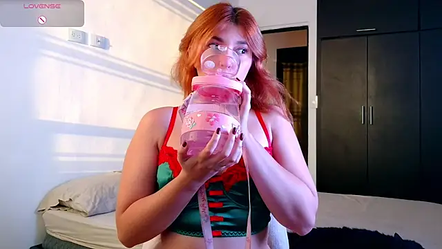 Ania jones online show from 12/16/25, 10:14