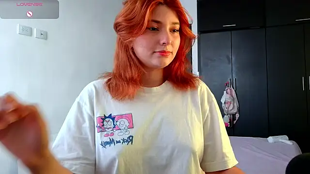 Ania jones online show from 11/18/25, 09:29