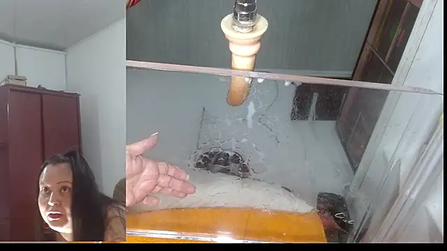 sammyEvans   online show from 11/14/25, 10:41