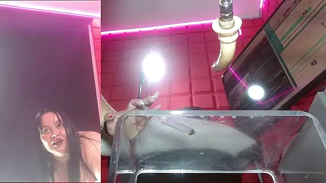 Snapshot of sammyEvans__ chatting on 04/14/26, 09:58 sammyEvans online show from 04/14/26, 09:58