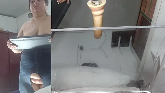 sammyEvans   online show from 12/01/25, 10:27