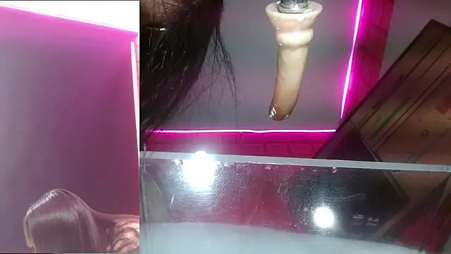 Snapshot of sammyEvans__ chatting on 02/19/26, 02:08 sammyEvans online show from 02/19/26, 02:08