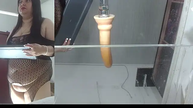 sammyEvans   online show from 10/29/25, 01:10