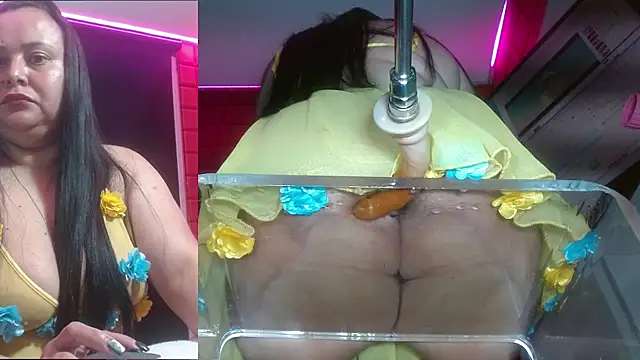 Snapshot of sammyEvans__ chatting on 03/10/26, 05:50 sammyEvans online show from 03/10/26, 05:50