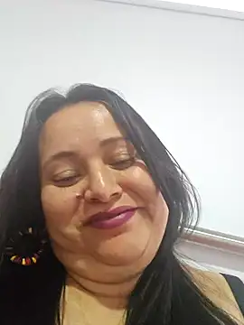 Snapshot of sammyEvans__ chatting on 03/07/25, 07:27 sammyEvans online show from 03/07/25, 07:27