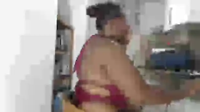 LiraRusso online show from 11/09/25, 08:35