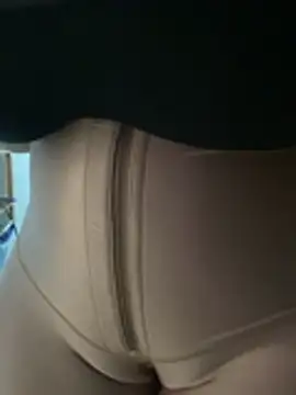 LiraRusso online show from 01/12/26, 01:12