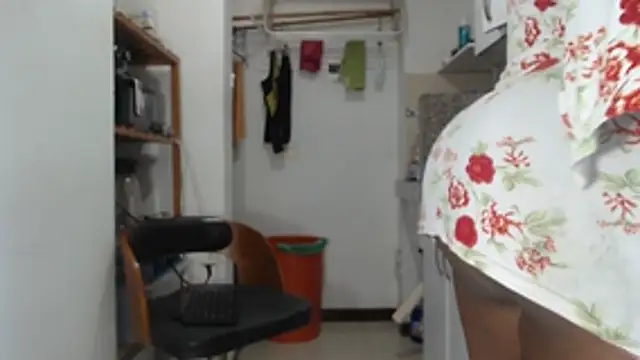 LiraRusso online show from 03/21/26, 08:46