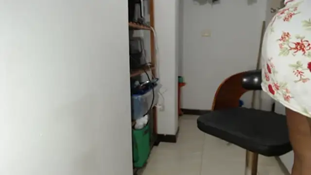 LiraRusso online show from 04/08/26, 12:23