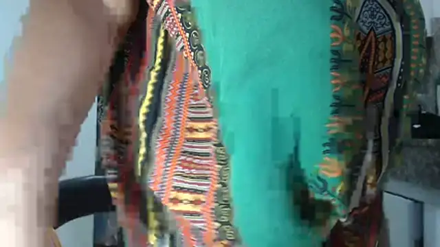 LiraRusso online show from 03/01/26, 09:26