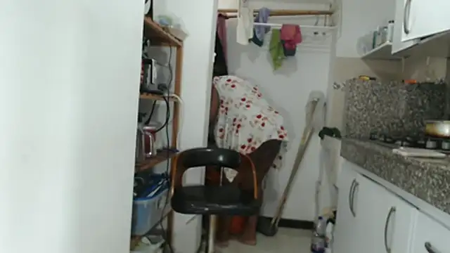 LiraRusso online show from 11/30/25, 08:09