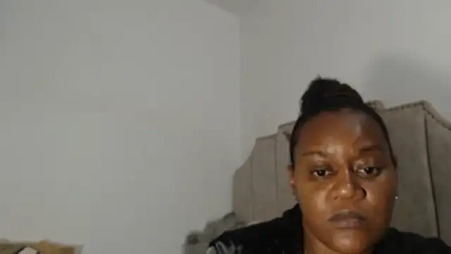 LiraRusso online show from 02/08/26, 08:28