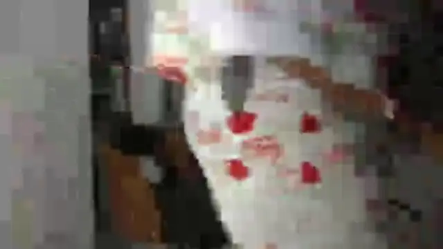 LiraRusso online show from 02/25/26, 10:42