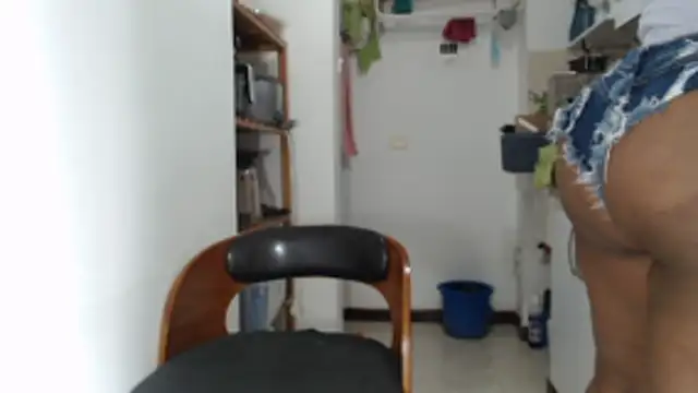 LiraRusso online show from 04/10/26, 09:22