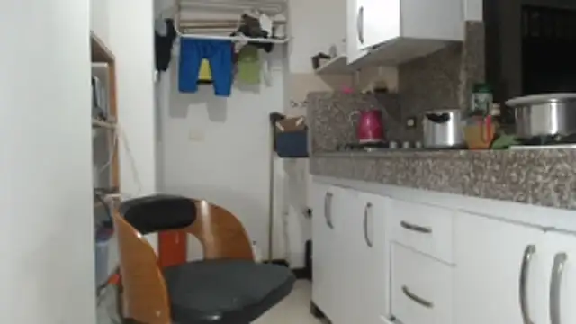 LiraRusso online show from 04/01/26, 11:45