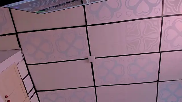 CinthiaCollins online show from 01/07/26, 06:57