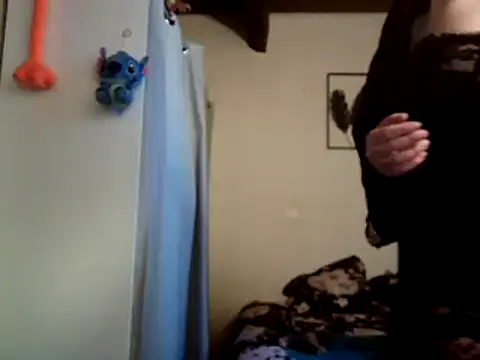 Nikita65150 online show from 01/23/25, 09:08