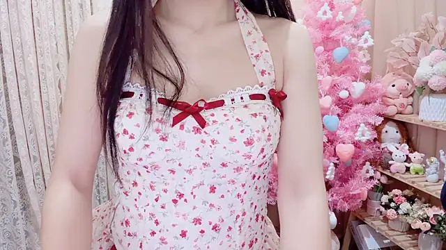 Rellababyy online show from 12/03/25, 01:28