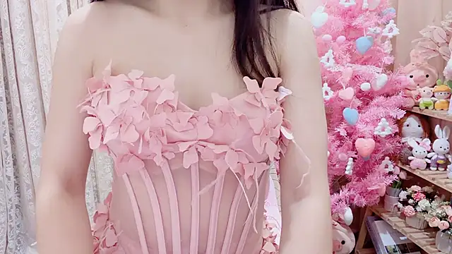 Rellababyy online show from 12/22/25, 01:17