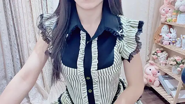 Rellababyy online show from 07/04/26, 01:26