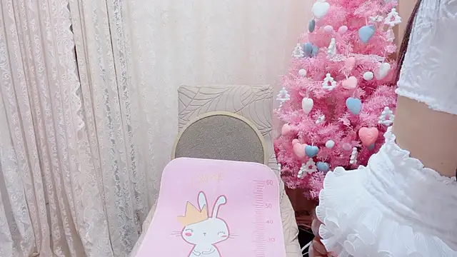 Rellababyy online show from 12/18/25, 01:11