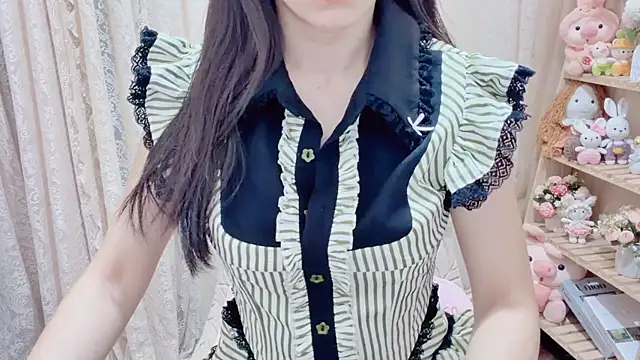 Rellababyy online show from 04/10/26, 01:29