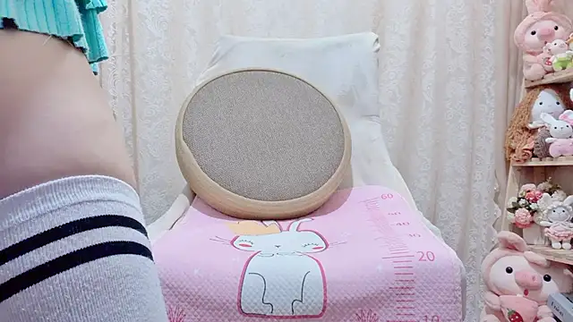 Rellababyy online show from 03/02/26, 05:08