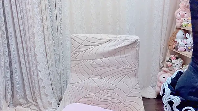 Rellababyy online show from 07/07/26, 01:08