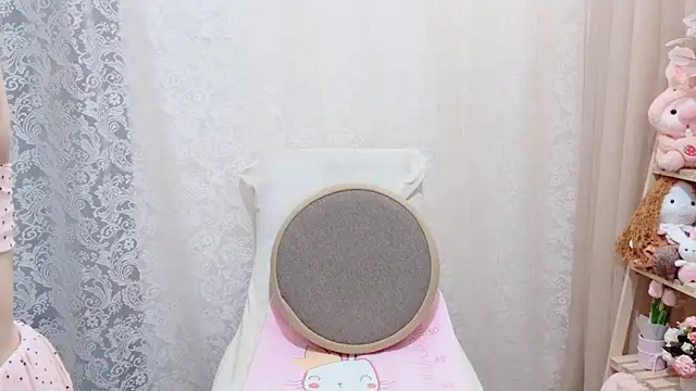 Rellababyy online show from 11/02/25, 01:21