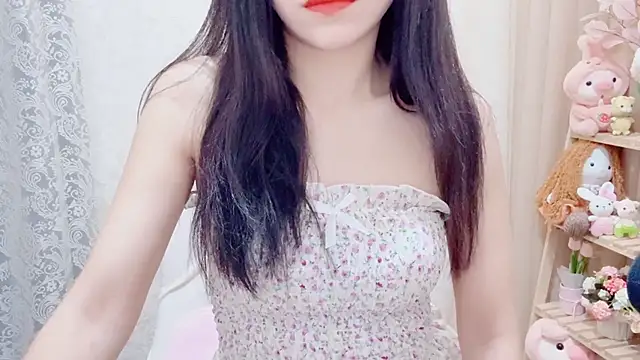 Rellababyy online show from 10/27/25, 02:45