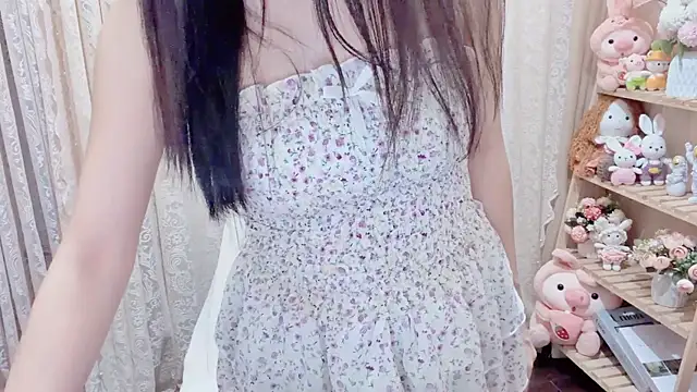 Rellababyy online show from 02/27/26, 01:44