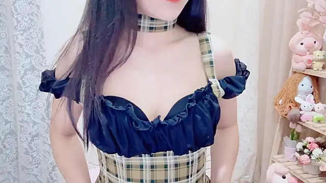 Rellababyy online show from 10/26/25, 01:39