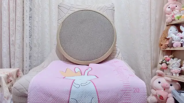 Rellababyy online show from 04/07/26, 01:13