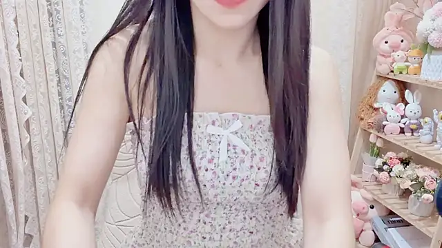 Rellababyy online show from 01/11/26, 02:13