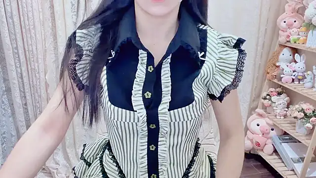 Rellababyy online show from 06/25/26, 01:14