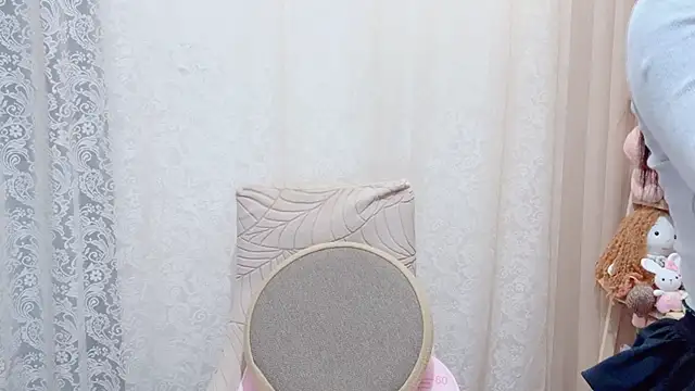 Rellababyy online show from 10/25/25, 01:27