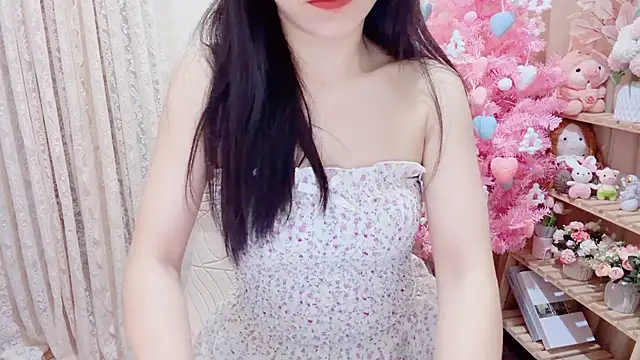 Rellababyy online show from 12/02/25, 01:24