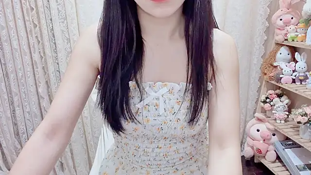 Rellababyy online show from 02/19/26, 06:43