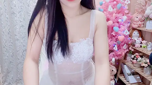 Rellababyy online show from 11/23/25, 02:32