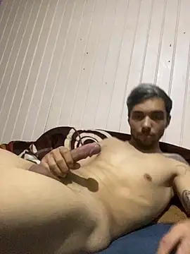 marcelosantos123912 online show from 09/30/25, 04:18