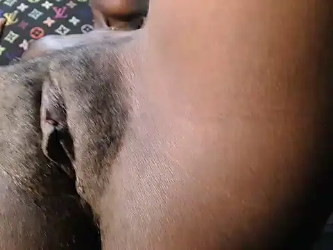 santa queenn online show from 02/11/26, 09:09