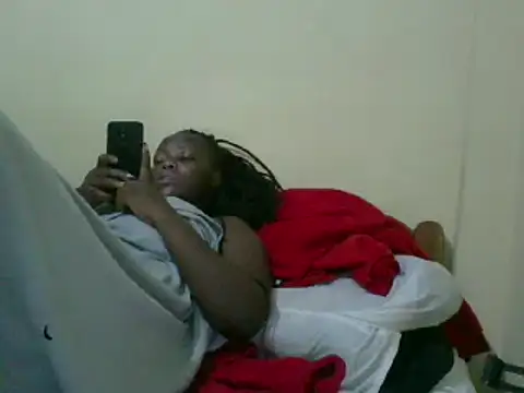 Snapshot of sweet-frida22 chatting on 03/20/25, 01:57 sweet-frida22 online show from 03/20/25, 01:57