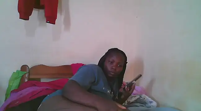 Snapshot of sweet-frida22 chatting on 03/17/25, 08:40 sweet-frida22 online show from 03/17/25, 08:40