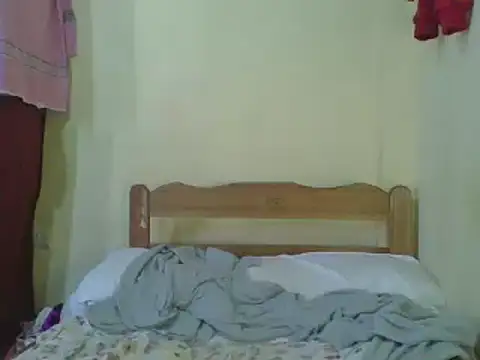 Snapshot of sweet-frida22 chatting on 02/23/25, 06:49 sweet-frida22 online show from 02/23/25, 06:49